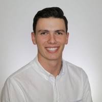 30+ "Harrison Gilbert" profiles