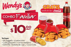 Qué debe tener un buen anuncio publicitario?