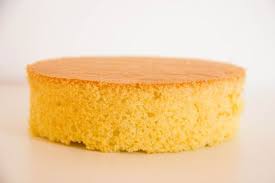 Ricetta Pan Di Spagna Come In Pasticceria Mentecontorta Ricetta Pasticceria Ricette Pan Di Spagna Idee Alimentari