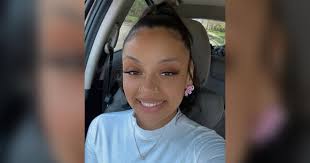 Greater Cleveland, Ohio News and Discussion