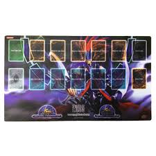 Jeder unserer redakteure begrüßt sie zum großen vergleich. Benutzer Definierte Druck Yu Gi Oh Monster Kartenspiel Gummi Spiel Matte Buy Gummi Spielmatte Kartenspiel Matte Spiel Matte Product On Alibaba Com