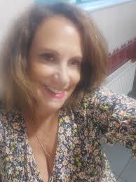 Brandon Cusack's Instagram, Twitter & Facebook