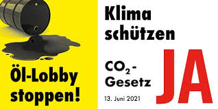 Wir sagen ja zum #klimaschutz. M3zdyiwiajd3hm