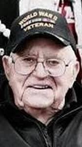 Sylvester Denn (1918-2017)