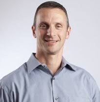 Dan Michelson with Strata Decision Technology