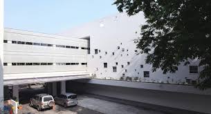 Ideas for 40th birthday cake female / aclk sa l ai dchcsewja447nzmbyahwtsjefhepmaegyabahggjscg sig aod64 19klciqegp kvc60lfqmpv4cblcq adurl ctype 5. Sekolah Bogor Raya Indra Tata Adilaras Archdaily