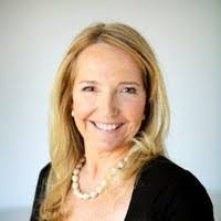 Katrina Hirsch's Instagram, Twitter & Facebook