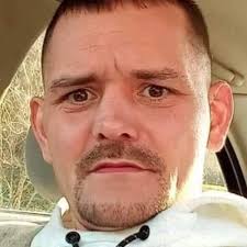 William Leeper (@Leeper11Leeper)