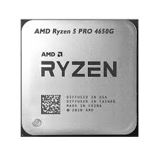 Ryzen 5 major features and related families Amd Ryzen 5 Pro 4650g Processor 3 7ghz 6 Cores 12 Threads Processor Tray Amd Wraith Stealth Ù…Ø¹Ø§Ù„Ø¬ Ù„ÙˆØ¬Ùˆ ÙƒÙ…Ø¨ÙŠÙˆØªØ± Ø´ÙˆØ¨