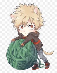 Katsuki bakugou pillow case boku no hero academia pillowcase body pillow case bed set 150cm x 50cm (59 x 19.6), covered zipper case soft cover (katsuki bakugou body pillowcase) 4.7 out of 5 stars 78 Katsuki Bakugou Anime Katsuki Bakugo Origin My Hero Academia Mangaka Anime Mammal Child Manga Png Pngwing