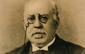 Historias de ida e volta