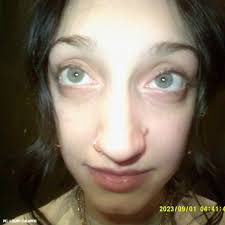 USD Theatre Department