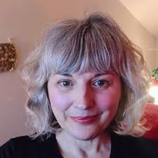 Counselling in Gordon, TD3