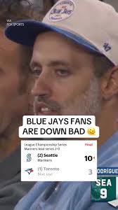 Trae Young had some choice words for Patrick Beverley 😬 (via @fromthe...