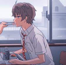 Best anime couple matching discord pfp pictures 1080p. Pin On Anime