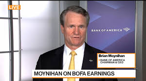 2,840,612 likes · 4,235 talking about this. Bac New York Stock Quote Bank Of America Corp Bloomberg Markets