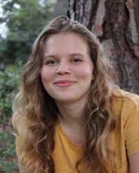 Danielle Koenig: Credits, Bio, News & More