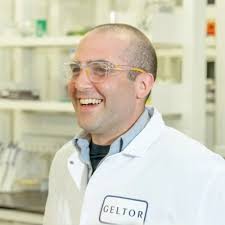 I'm excited to join Mango Materials as their Associate Director of  Innovation! This company is at the forefront of pioneering biodegradable  alternatives to plastics, and I'm thrilled to be part of… |