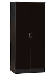 Choose from contactless same day delivery, drive up and more. Pin On Closet Clothes Storage