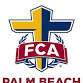FCA Faith in Motion 5K event image
