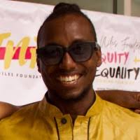 80+ "Ewart" profiles