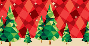 June 14 · hi guys! Internationaler Weihnachtsmarkt Aachen Am 11 12 2018 Von 15 22 Uhr Im Humboldthaus Aktion Sodis
