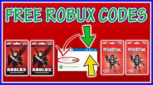 Well, the answer is pretty simple; How To Earn Free Roblox Gift Card Codes Generator 2021 In 2021 Robux Gift Card Roblox Gift Card Codes Robux Gift Card Codes