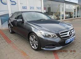 Check spelling or type a new query. Mercedes Benz Cars For Sale In Centurion Autotrader