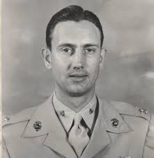 Maj. MAX HARTWELL HARPER