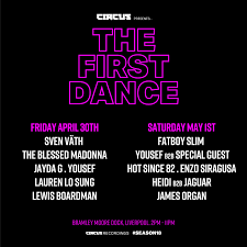 Lihat video tutorial untuk panduan pengguna bless 1.0. The Blessed Madonna Facebook