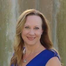 The Empathy Manifesto