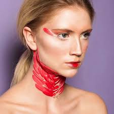 Cara Style Makeup Artistry and Hairstyling