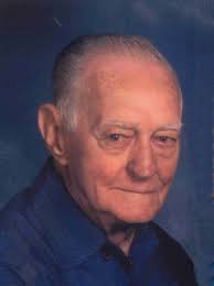 Thomas Wyley “Tommy” Dalton Sr. (1929-2022)