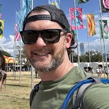 Affiliate: CrossFit Mount Pleasant