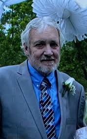 Fred Thomas Singleton Obituary