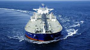 Het verbindt port said (bûr sa' îd) aan de middellandse zee en suez aan de rode zee en begrenst het schiereiland sinaï, dat ten oosten ervan ligt. Supertankers Mijden Suezkanaal Nieuwsblad Transport