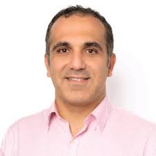 nelson #farid #naim #nicole