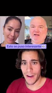 Caso Norkys Batista y Randy Dudley en Florida