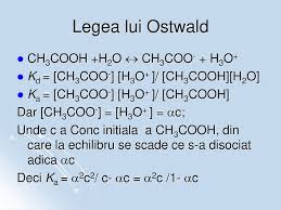 Iată câteva linkuri care vă pot ajuta. Introducere In Electrochimie Ppt Katebasma