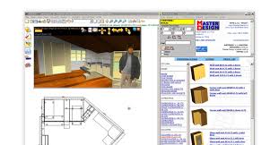 top 10 furniture design software 3d