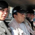 Salvadoran Drug Trafficker's Criminal Network Spanned CentAm