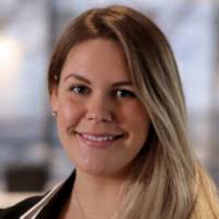 60+ "Stamm" profiles