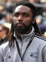 DeAndre Woods, Old Dominion, Tight End