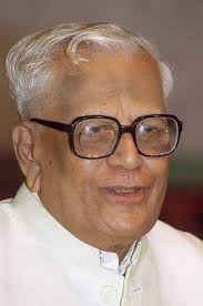 India National Chapter