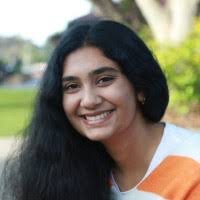 100+ "A'yana" profiles