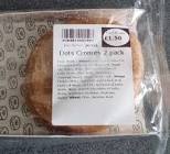 Cronuts