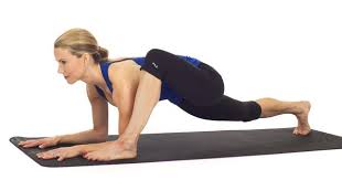Pin On Yoga Poses