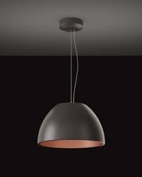 Our bespoke, customisable suspension lights are available in a variety of shade finishes. Pin On Suspensed