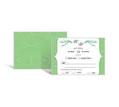 We already ordered our invites and detail card so i know what i need to incorporate to have them mend. Customizable Dinner Choice Rsvp Cards With Envelopes For Wedding 5 X 3 5 Dinner Wedding Response Cards Wedding Dinner Dessert Rsvp Cards