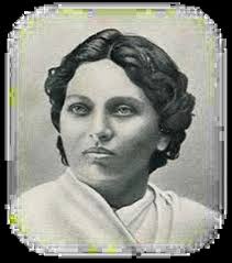 Mata Sundari Ji Author: Mohinder KaurGill The extraordinary life of an  important woman in the history of Sikhism, Mata Sundari Ji. Penned by  renowned Punjabi writer and poet, Mohinder Kaur Gill, the